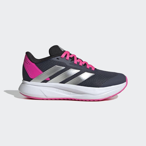 adidas Zapatillas Niño Duramo Sl2 J