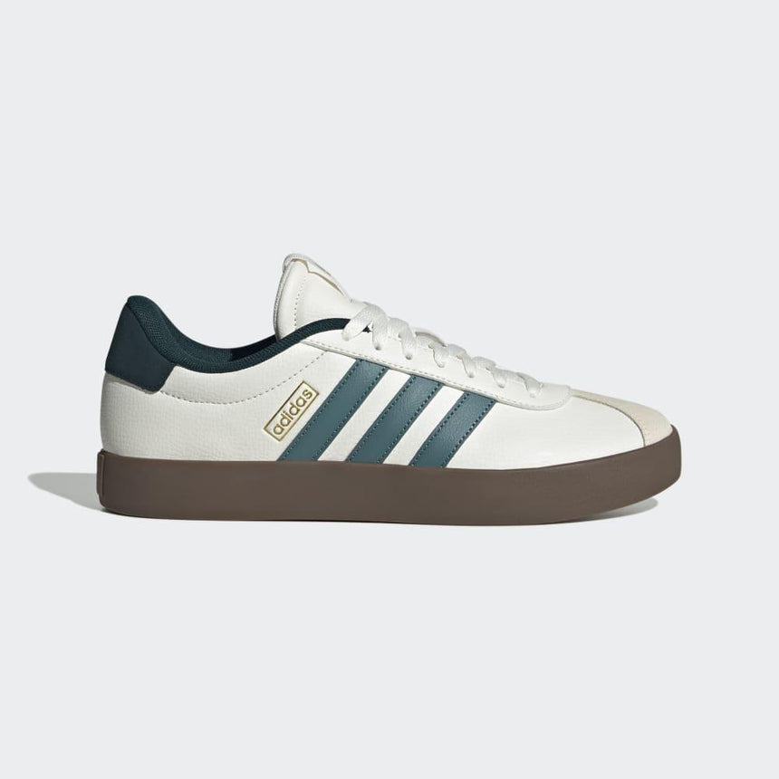 adidas Zapatillas Casual Hombre Vl Court 3.0