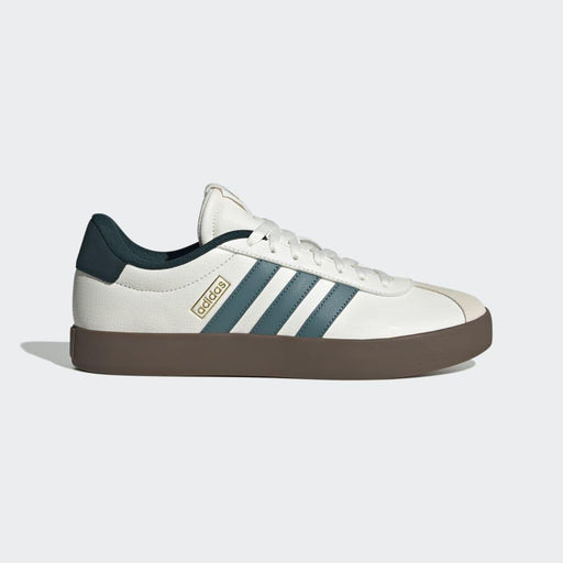 adidas Zapatillas Casual Hombre Vl Court 3.0