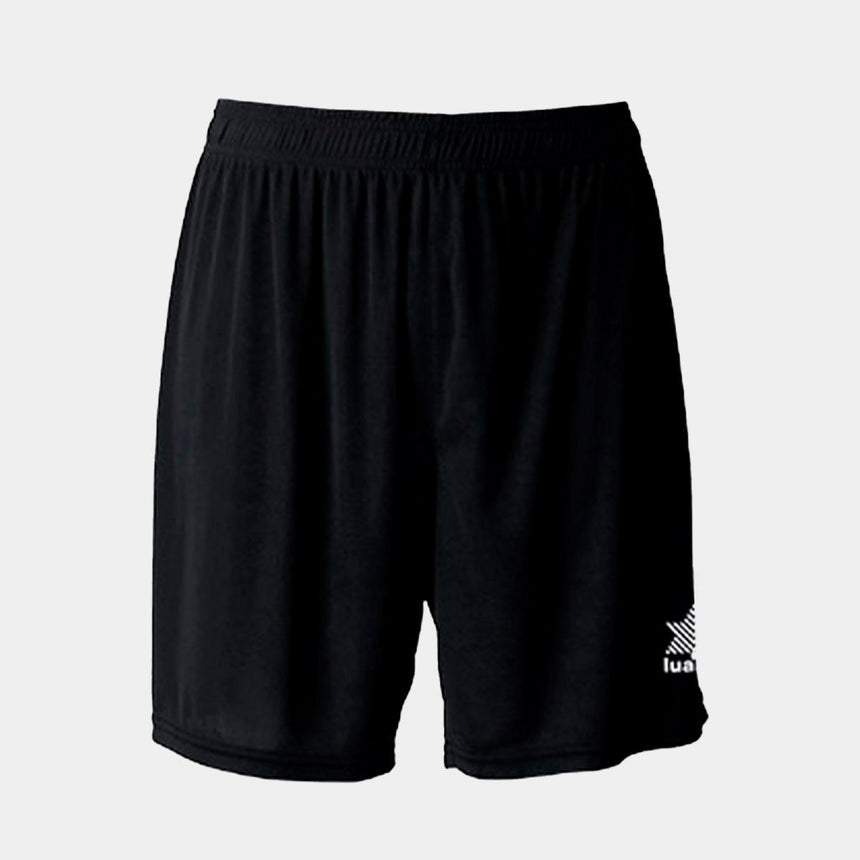 Short pol