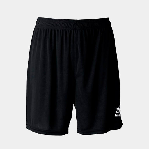 Short pol