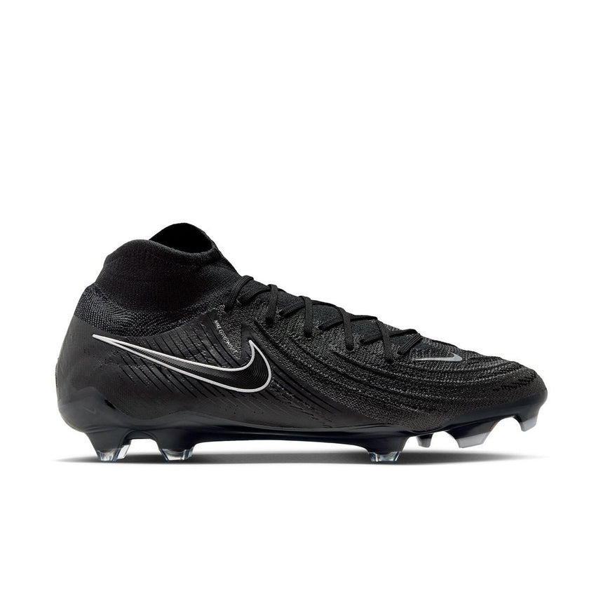 Botas De Futbol Nike Phantom Luna 2 Elite Fg HigH-Top