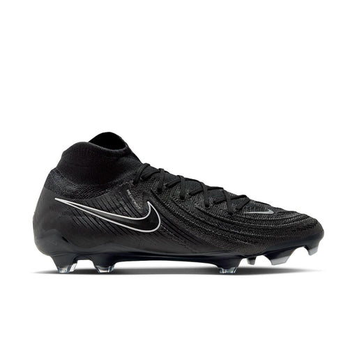 Botas De Futbol Nike Phantom Luna 2 Elite Fg HigH-Top