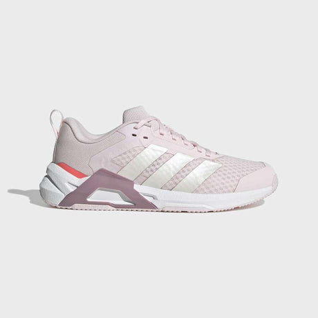 adidas Zapatilla De Entrenamiento Dropset Control