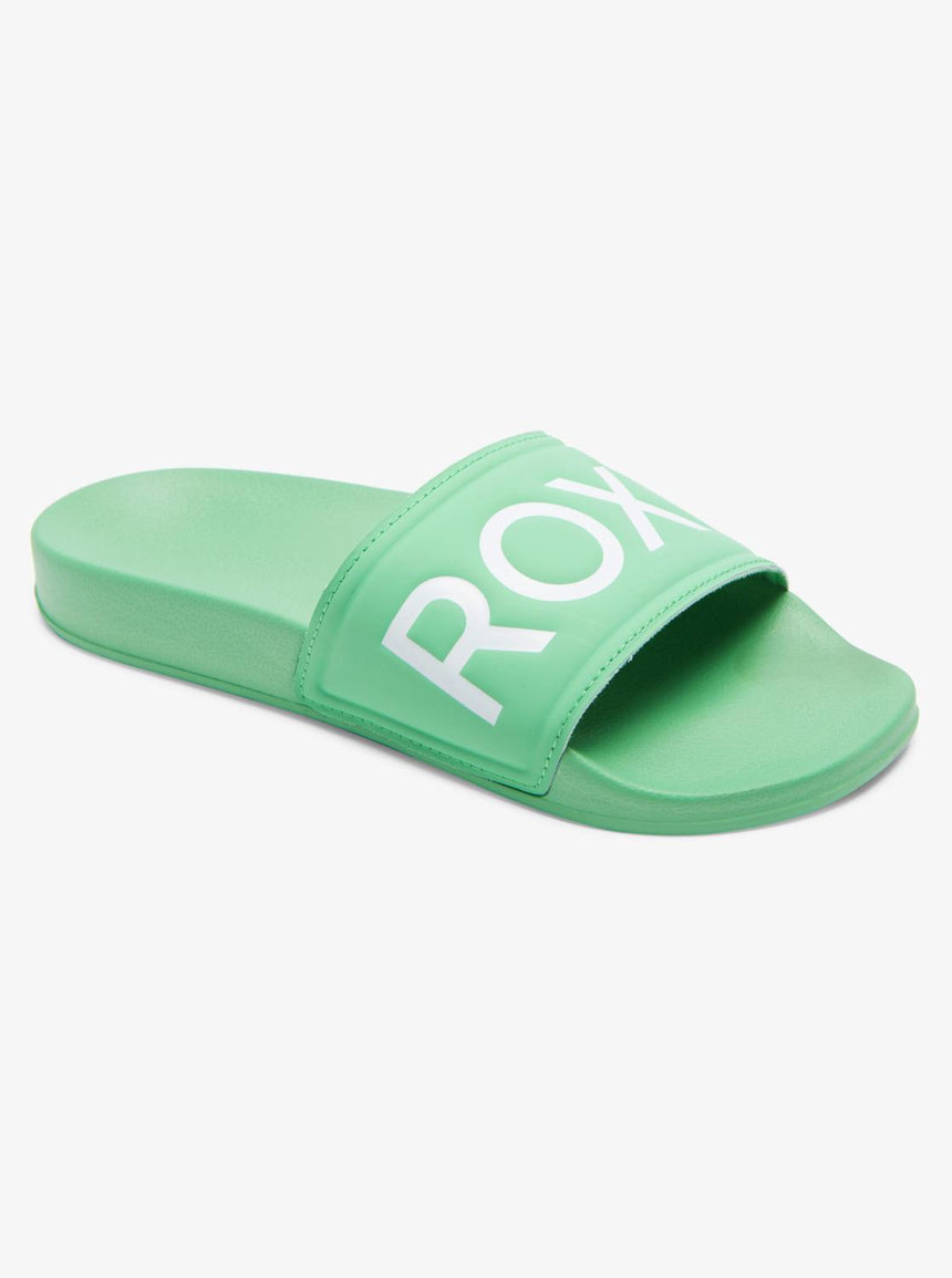 Roxy Slippy ii
