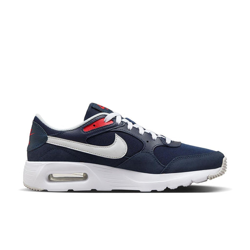 Nike Air Max sc