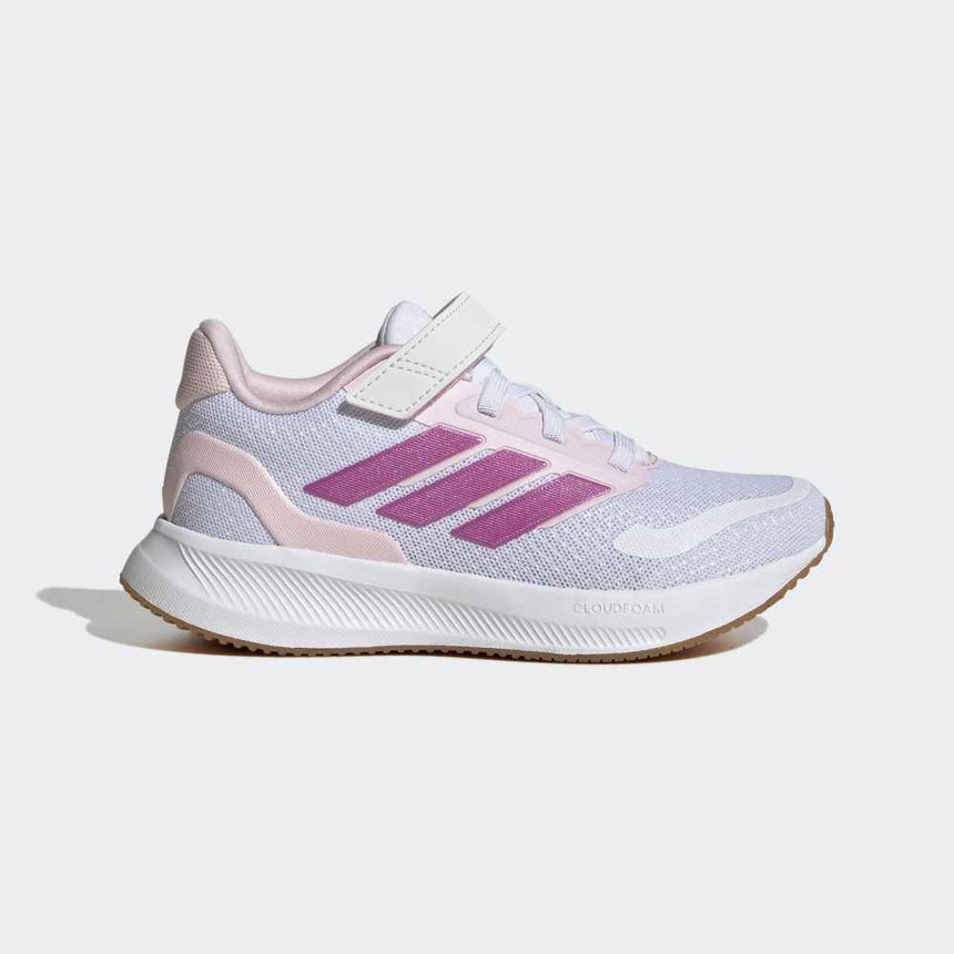 adidas Zapatilla Runfalcon 5 Kids