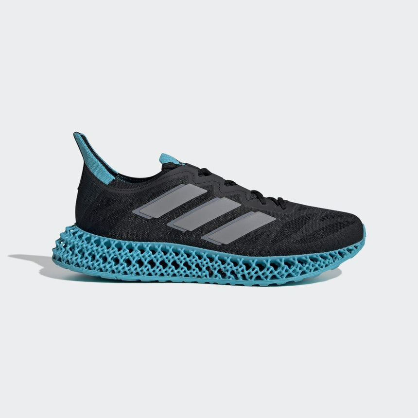 Zapatilla Running Hombre 4dfwd 3 M adidas Performance