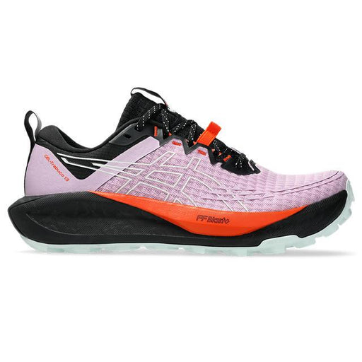 Asics GeL-Trabuco 13