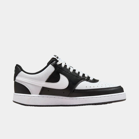 Zapatillas Casual Nike Court Vision Low Next Nature W