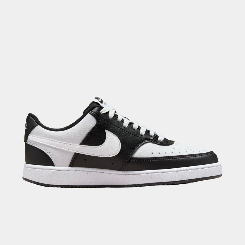 Zapatillas Casual Nike Court Vision Low Next Nature W