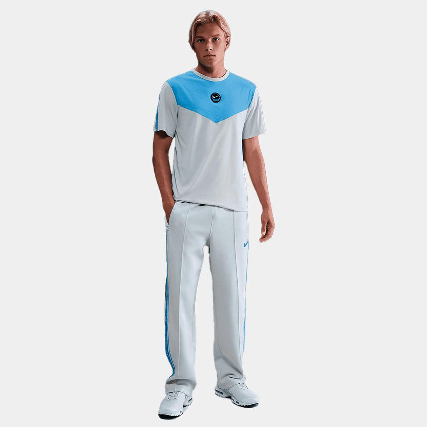 Nike Sportswear Camiseta DrI-Fit