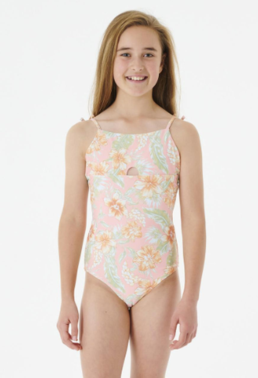 Rip Curl Always Summer One Piece