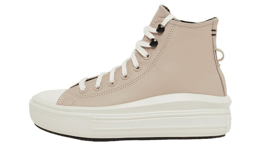 Converse Chuck Taylor All Star Move hi