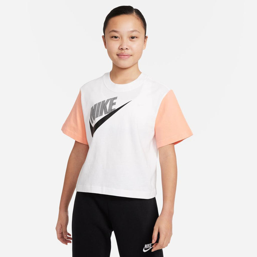 Nike Sportswear Essential