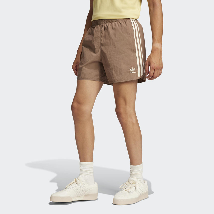 Shorts Originals Hombre Sprinter  adidas Originals