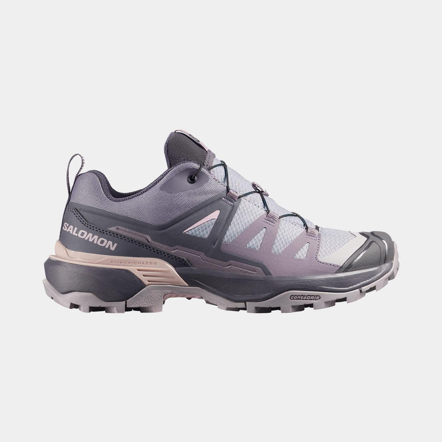 Zapatillas Salomon X Ultra 360 W