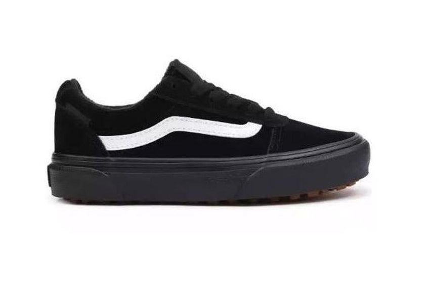 Vans Ward Vansguard