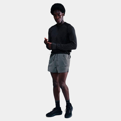 Shorts Nike 4" 2-IN-1 Reflective Running