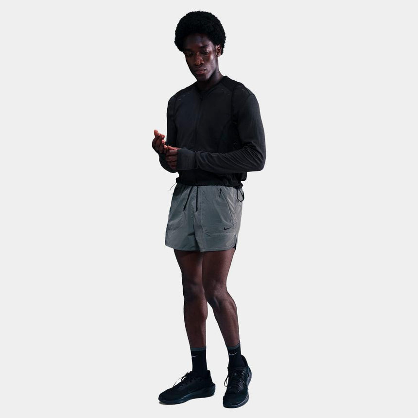 Shorts Nike 4" 2-IN-1 Reflective Running