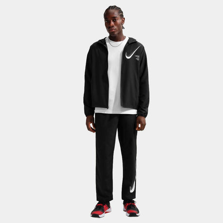 Chaqueta Nike Df Form Gfx Para Hombre