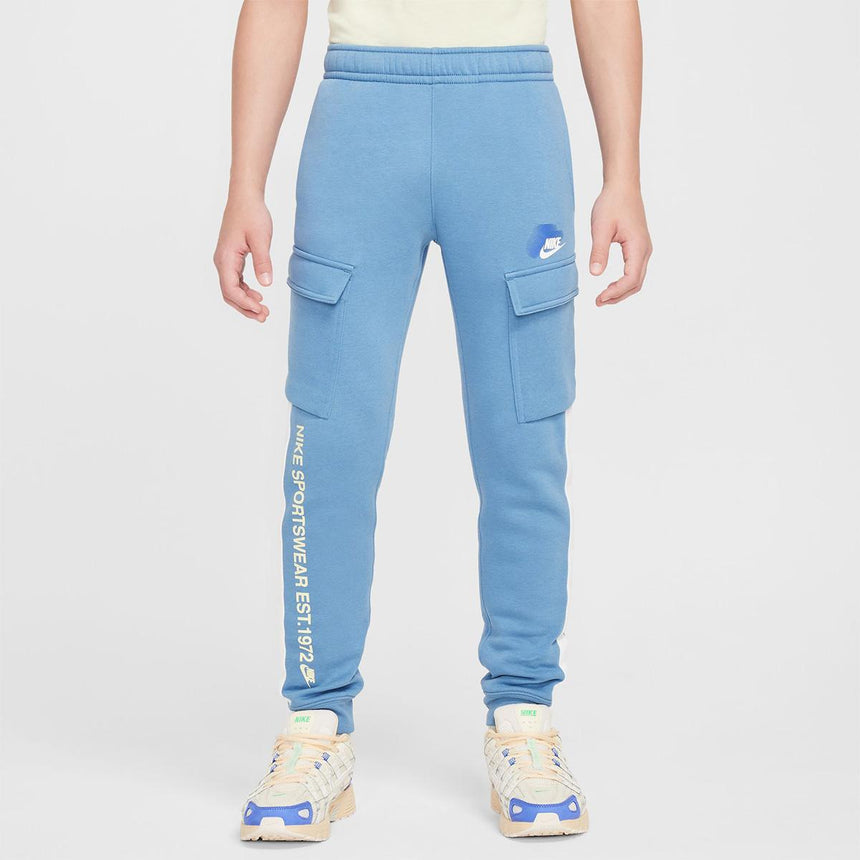 Nike Sportswear Standard Issue