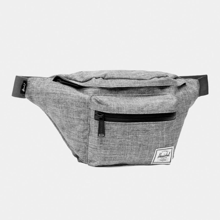 Herschel Seventeen