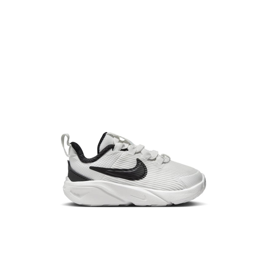 Nike Star Runner 4 Baby/toddler
