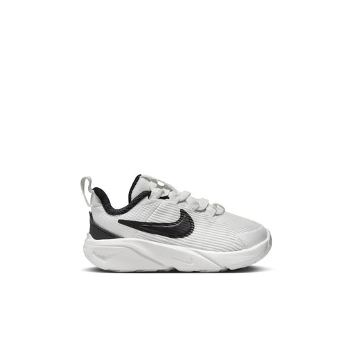 Nike Star Runner 4 Baby/toddler