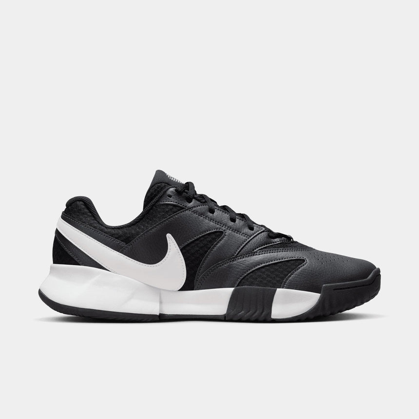 Zapatillas Nike Court Lite 4 Hombre