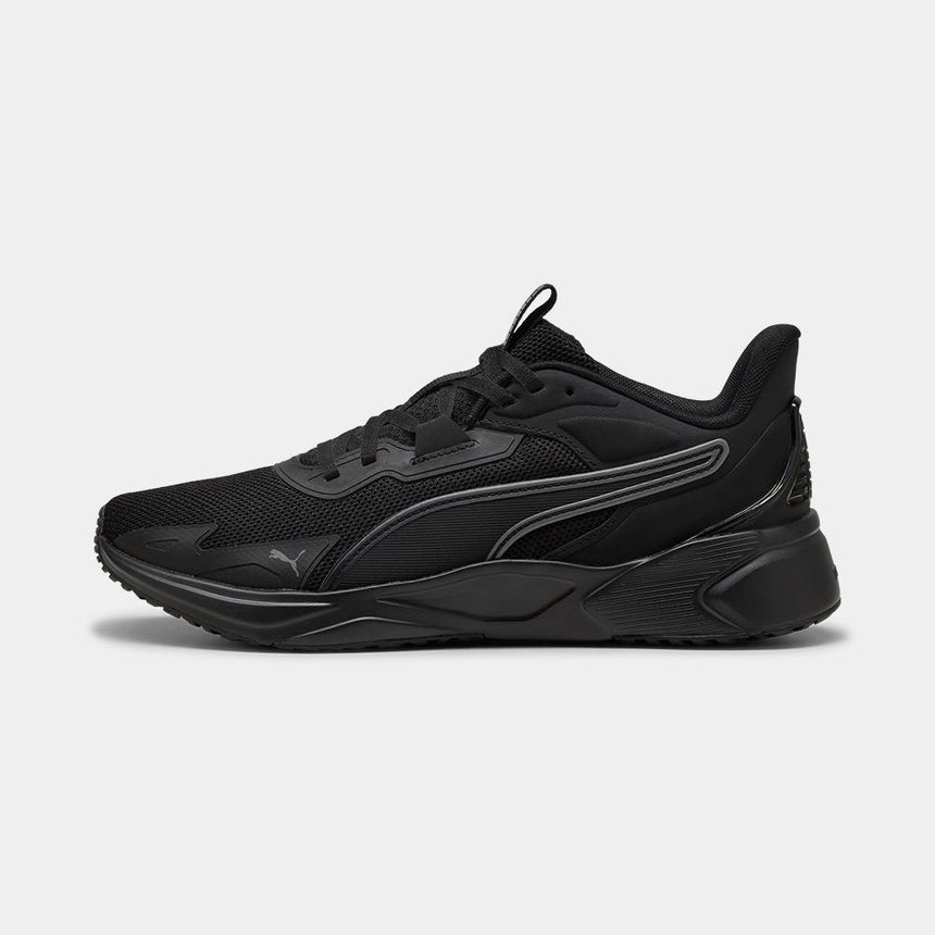 Zapatillas Puma Disperse Xt 4 Knit