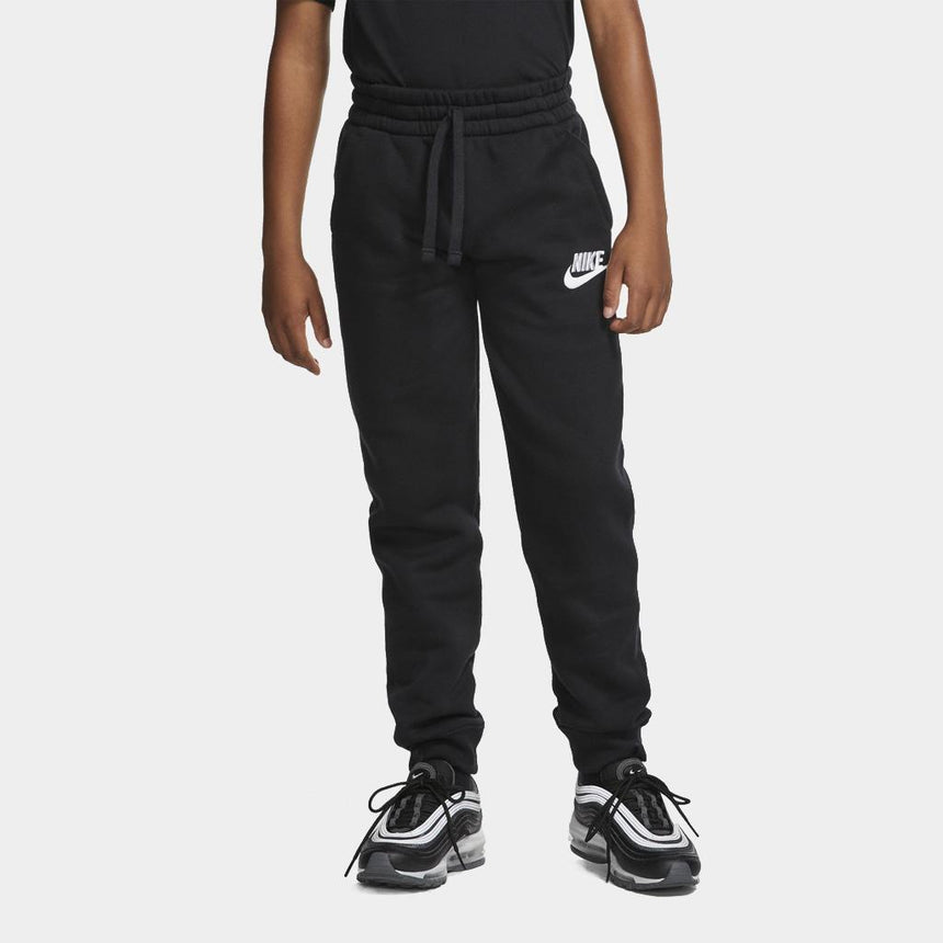 Sudadera Casual Nike Sportswear Club