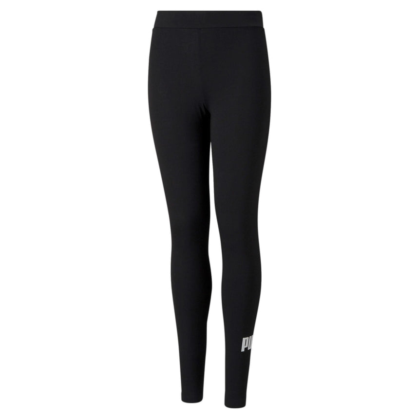 Puma Essential Logo Leggings G