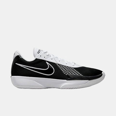 Nike G.t. Cut Academy Basketball