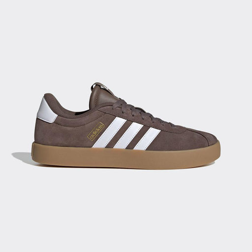 adidas Zapatillas Casual Hombre Vl Court 3.0