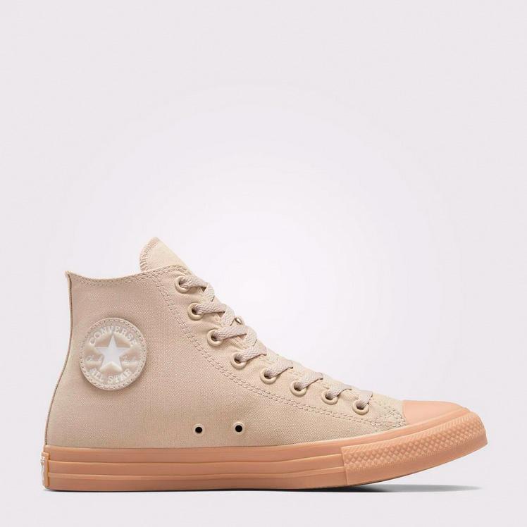 Converse Chuck Taylor All Star  hi