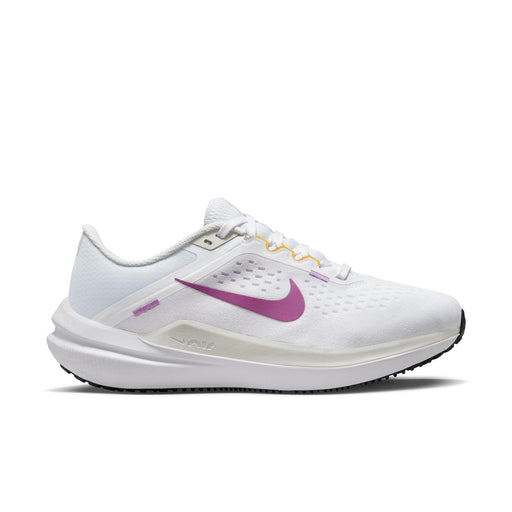 Nike Air Winflo 10