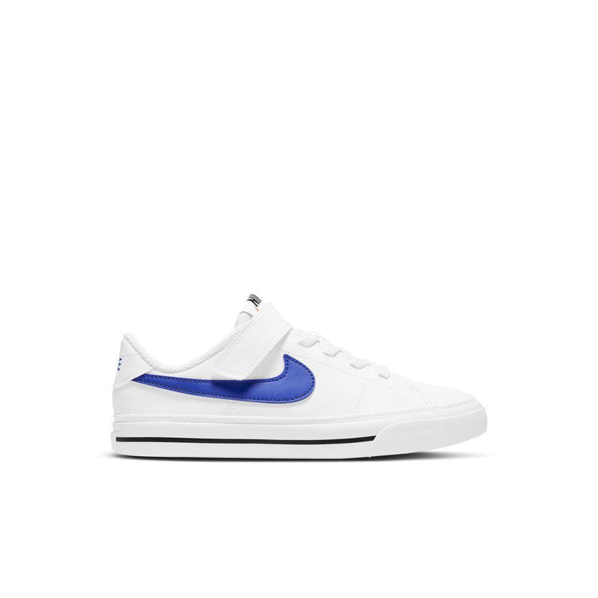 Nike Court Legacy