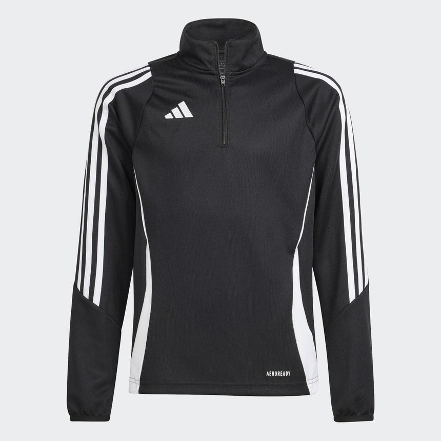 Chaqueta Niño Tiro24 Trtopy adidas Performance