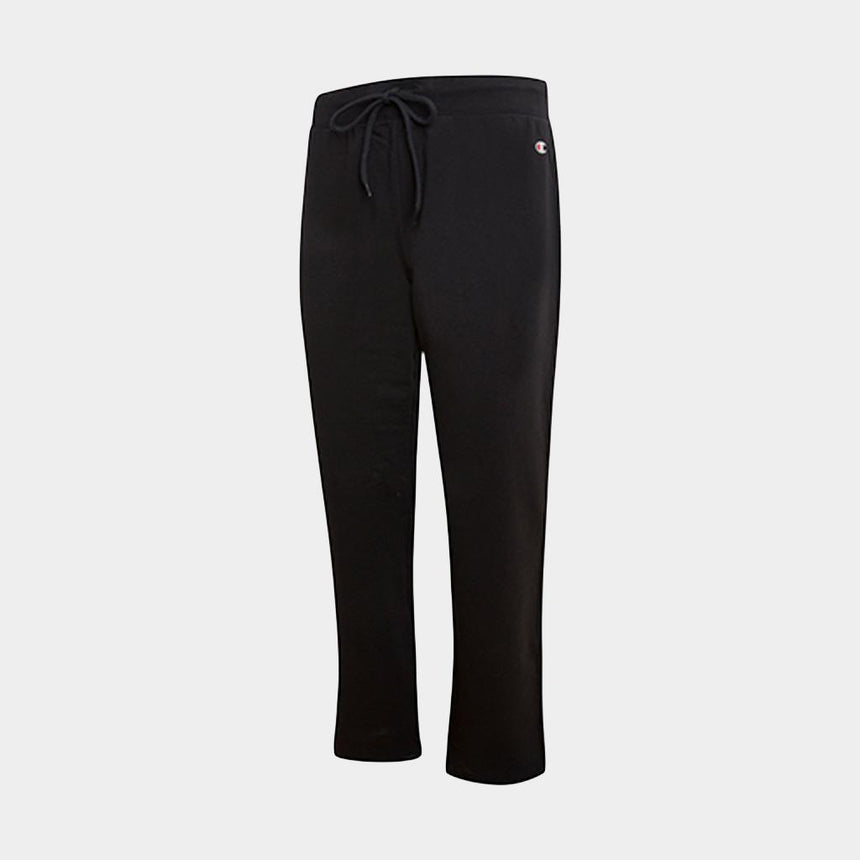 Champion Drawstring Pants