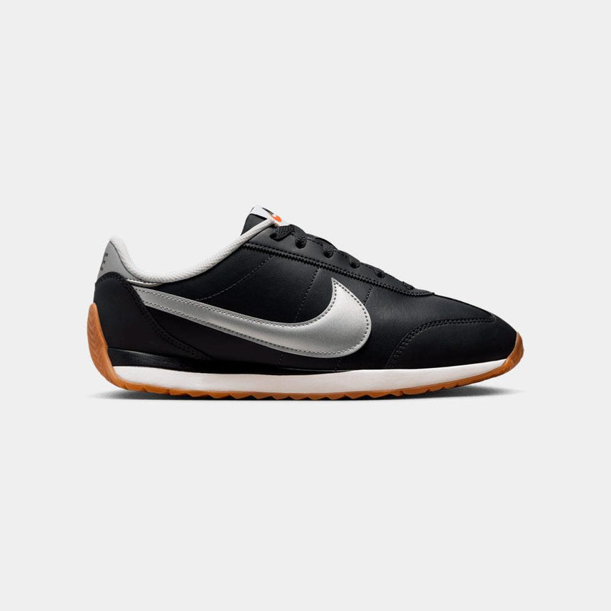 Zapatilla Nike Pacific Leather - Mujer