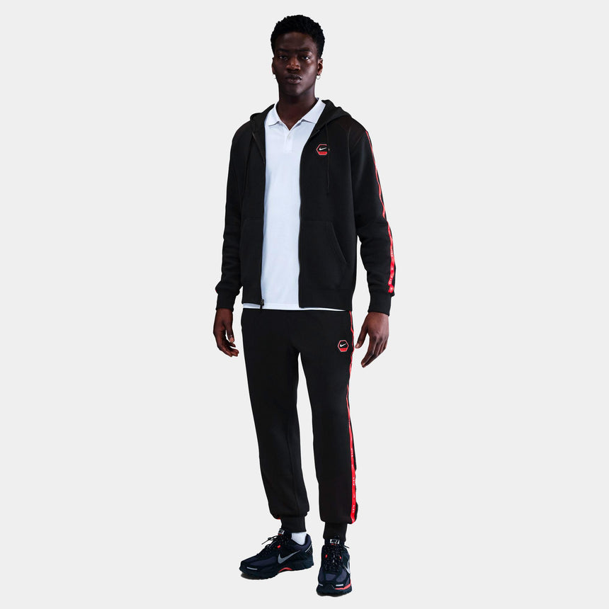 Pantalones Nike Sportswear Club