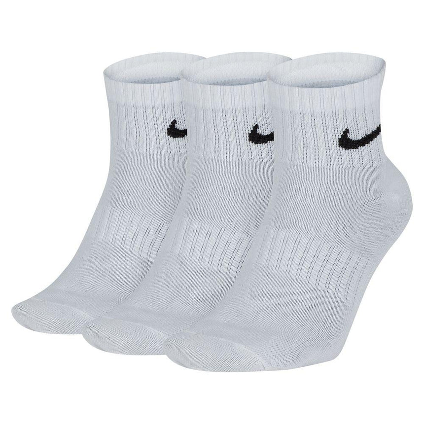 Calcetines Nike Everyday Lightweight