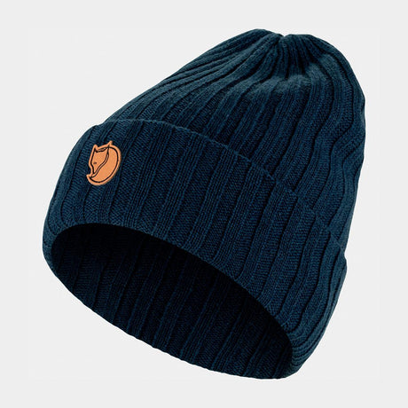Fjallraven Byron Hat