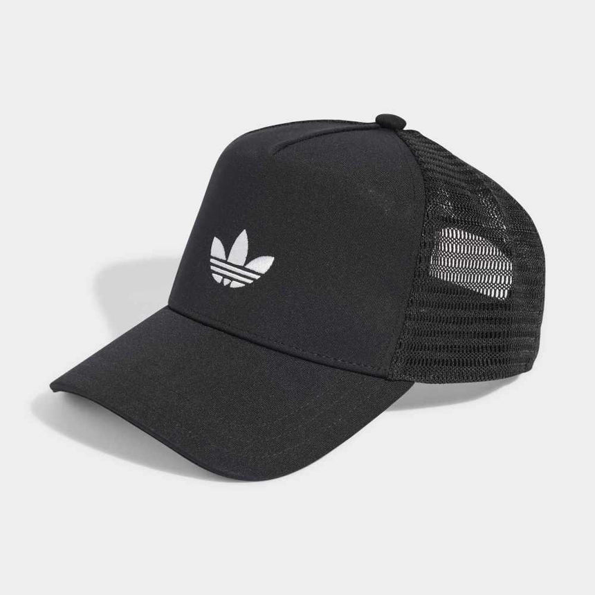 adidas Gorra Adicolor Classic Curved Foam Trucker