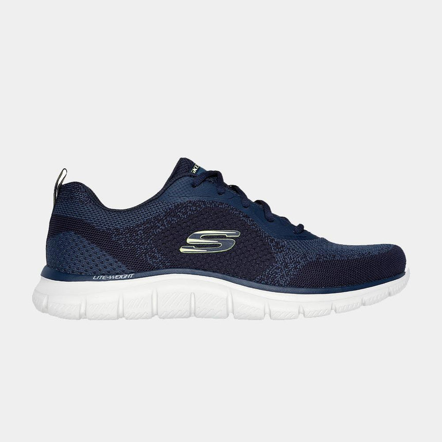 Zapatilla Skechers Track