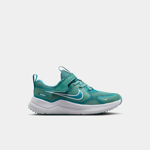 Zapatillas Nike Mystic Fly Niño/a Pequeño/a