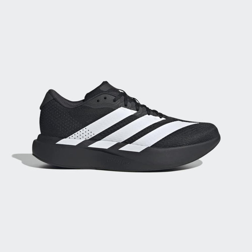 adidas Zapatilla Adizero Pacer