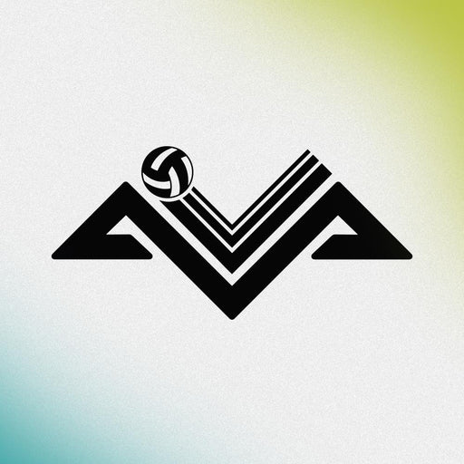 PACK MASCULINO AV L´AMETLLA DEL VALLÈS