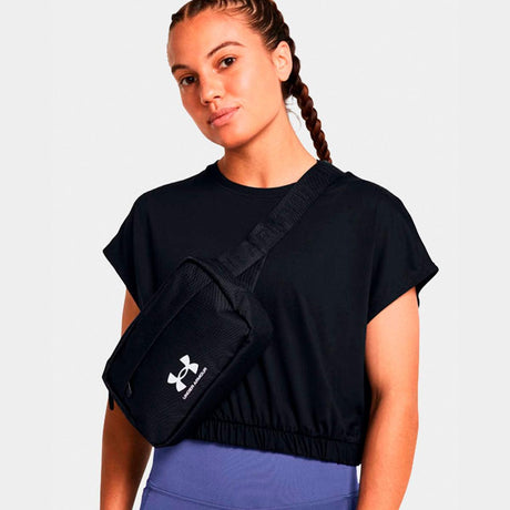 Under Armour Essential Lite Wb Xbody